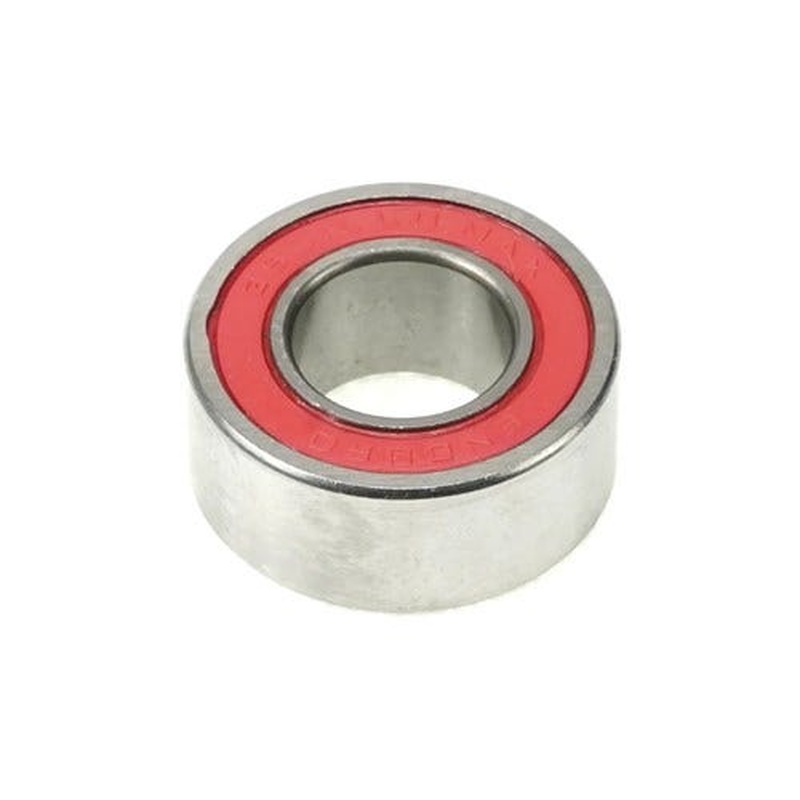 Enduro  3901 LLU MAX MAX ABEC-3 RADIAL SUSP BRNG - 12 X 24 X 10MM