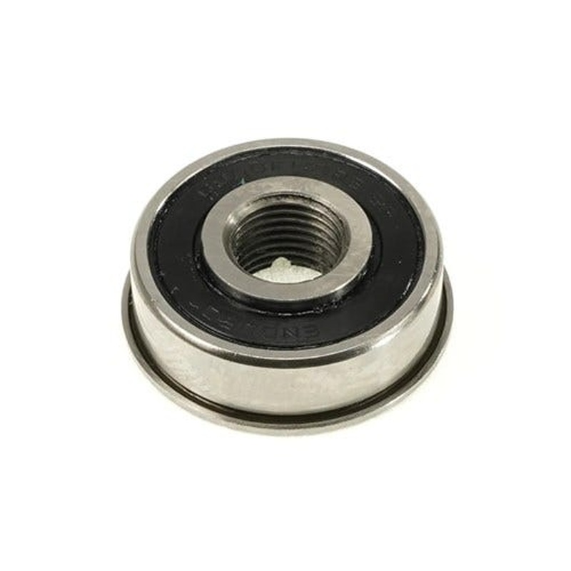 Enduro  6000 FE 2RS ABEC-3 RADIAL (C3) SUSP BRNG - 10 X 26/28 X 8