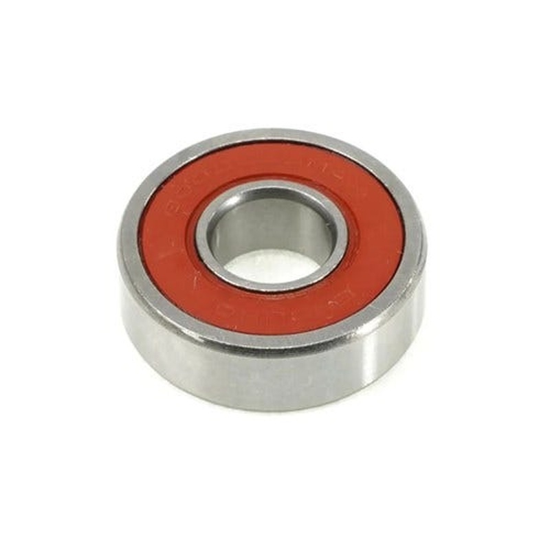 Enduro  6000 LLU MAX MAX ABEC-3 RADIAL SUSP BRNG - 10 X 26 X 8MM