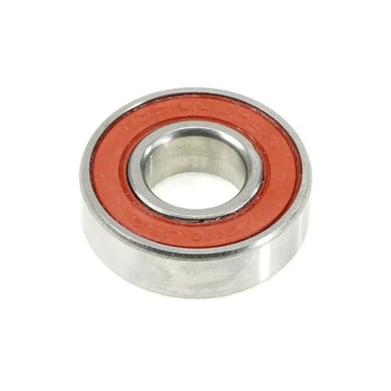 Enduro  6001 LLU MAX MAX ABEC-3 RADIAL SUSP BRNG - 12 X 28 X 8MM