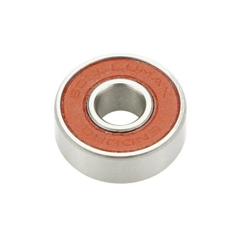 Enduro  606 LLU MAX MAX DESIGN ABEC-3 BO RADIAL MINI BRNG - 6 X 17 X 6MM