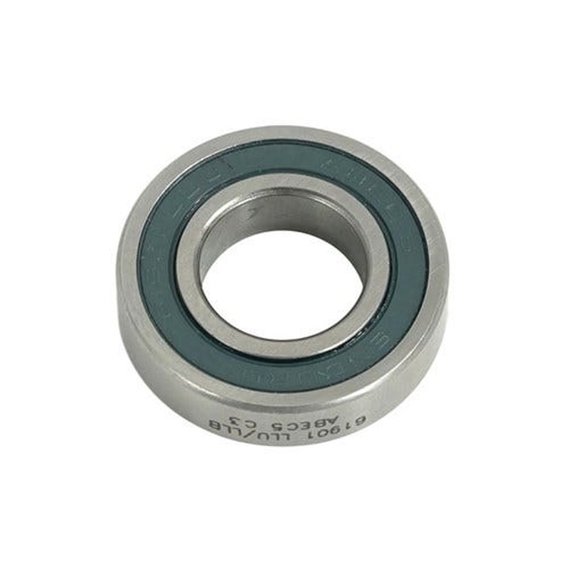 Enduro  61900 LLU/LLB CN ABEC-5 RADIAL BRNG (CN) HUB - 10 X 22 X 6MM