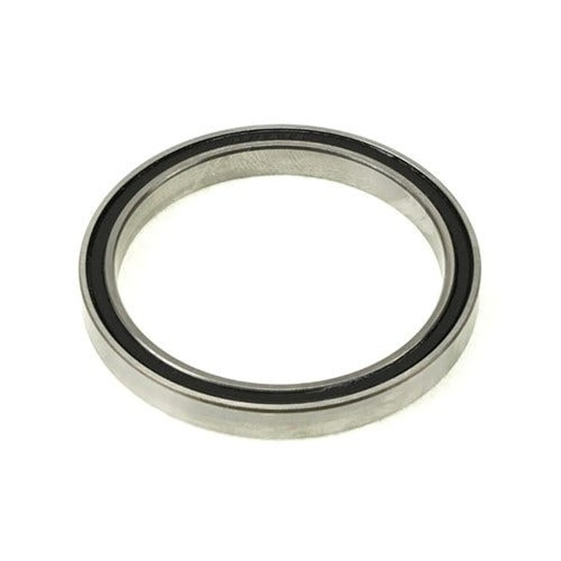 Enduro  6710 2RS ABEC-3 RADIAL (C3) SUSP BRNG - 50 X 62 X 6MM