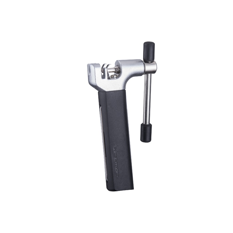 Birzman Lighter Atom Chain Breaker