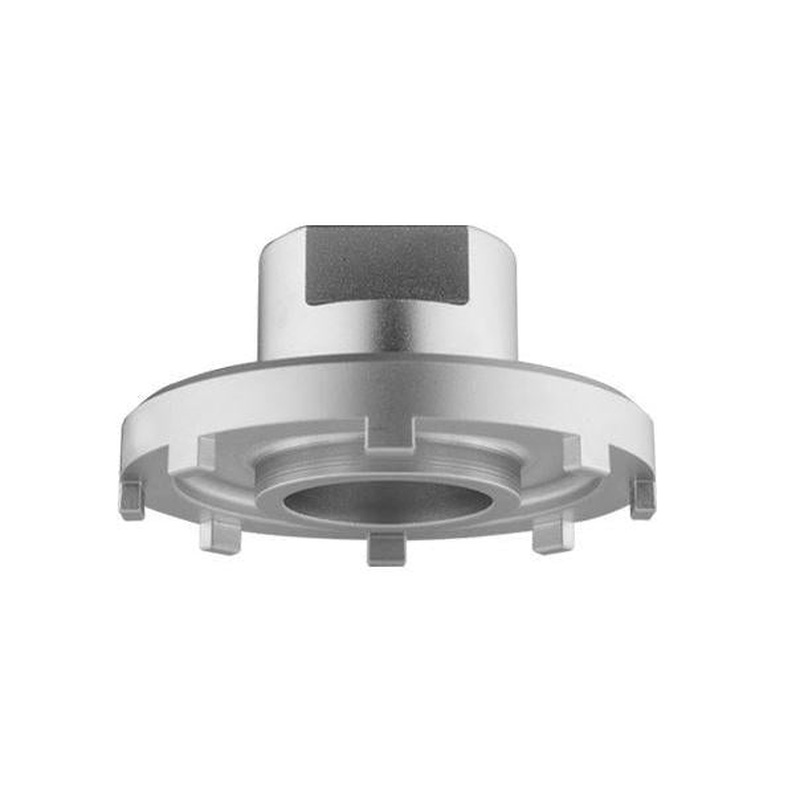 Birzman Lockring Socket Bosch 60mm Tool Gen1