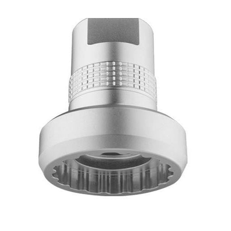 Birzman Lockring Socket Shimano STePS 39mm Tool