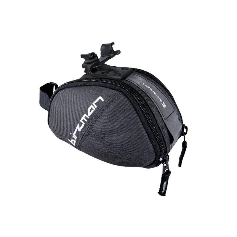 Birzman M-Snug Saddlebag