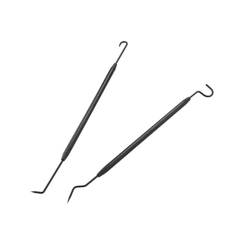 Birzman O-Ring Pick Tool