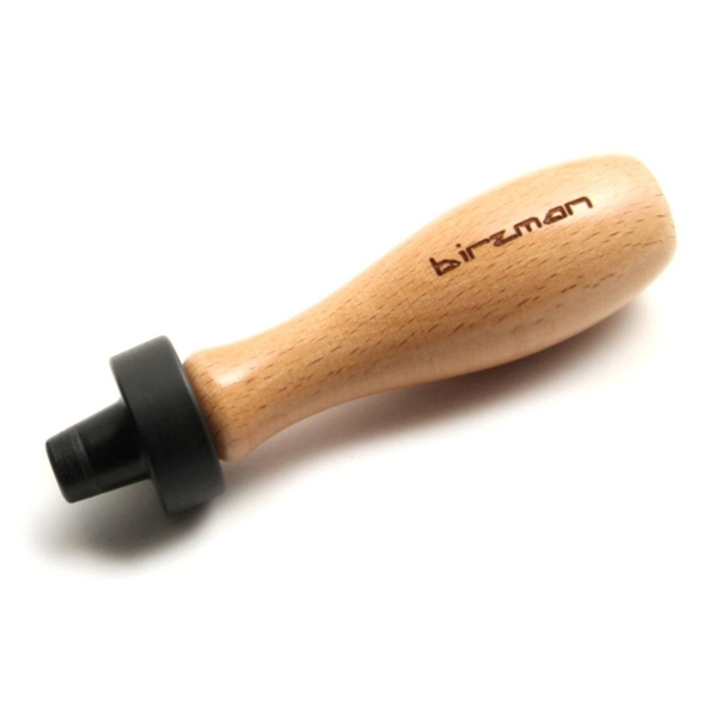 Birzman Replical Mock Pedal