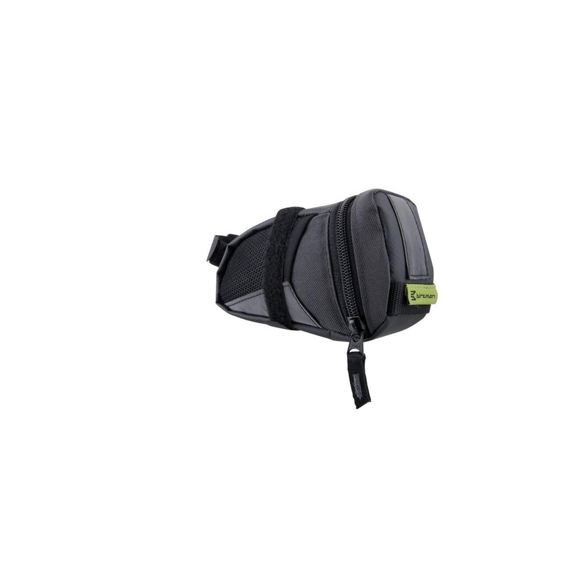 Birzman Roadster II Saddlebag 0.4L