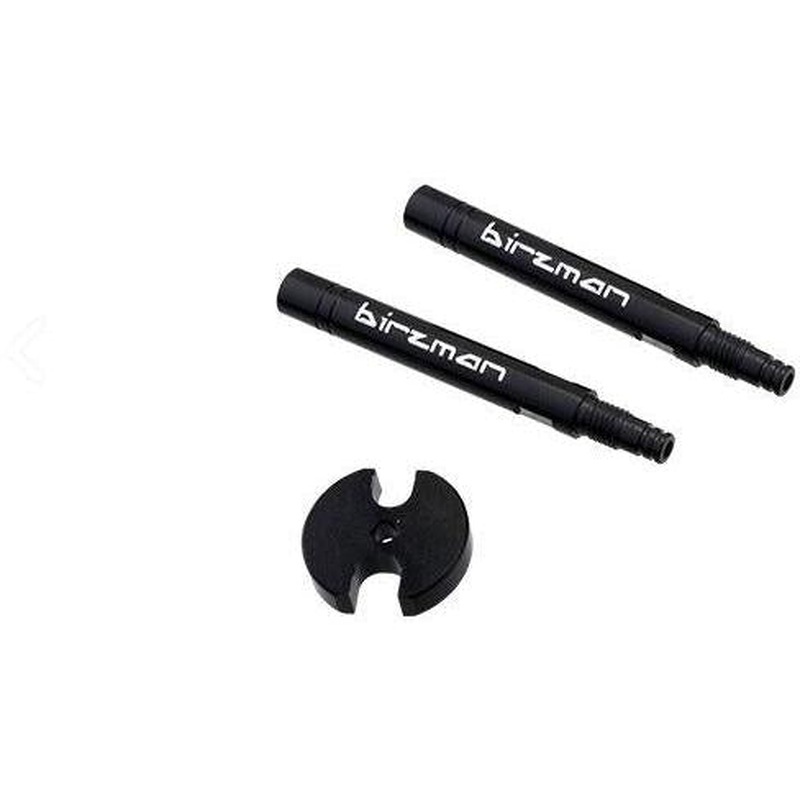 Birzman Valve Extender Set 40mm