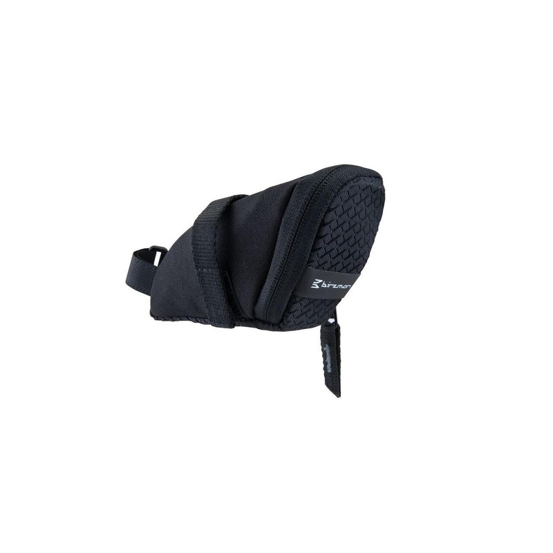 Birzman Zyklop Nip Saddlebag 0.3L