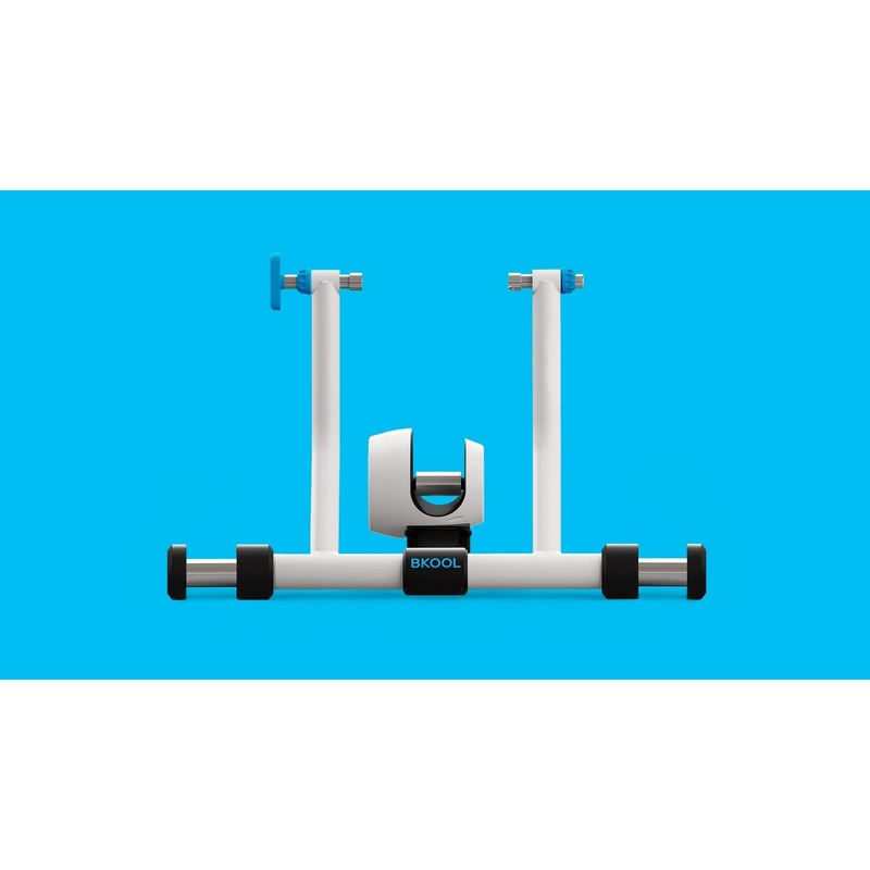 BKOOL Go Indoor Trainer