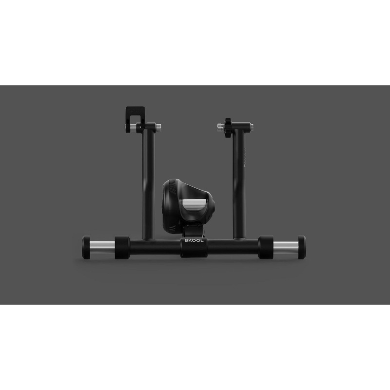 BKOOL Smart Pro Cycling Indoor Trainer