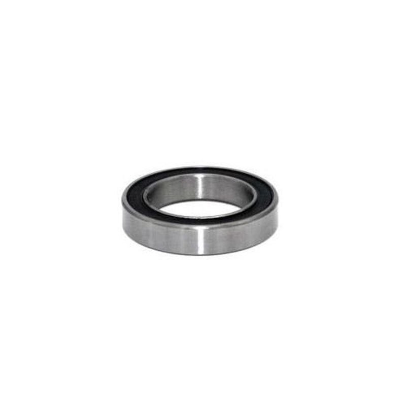 BlackBearing B5 6803 17x26x5mm