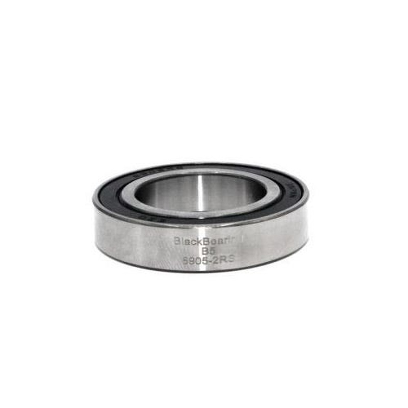 BlackBearing B5 6902 15x28x7mm