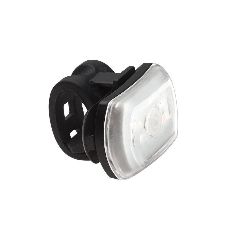Blackburn 2Fer Front or Rear Light Black