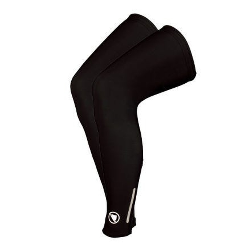 Endura Thermolite Leg Warmers