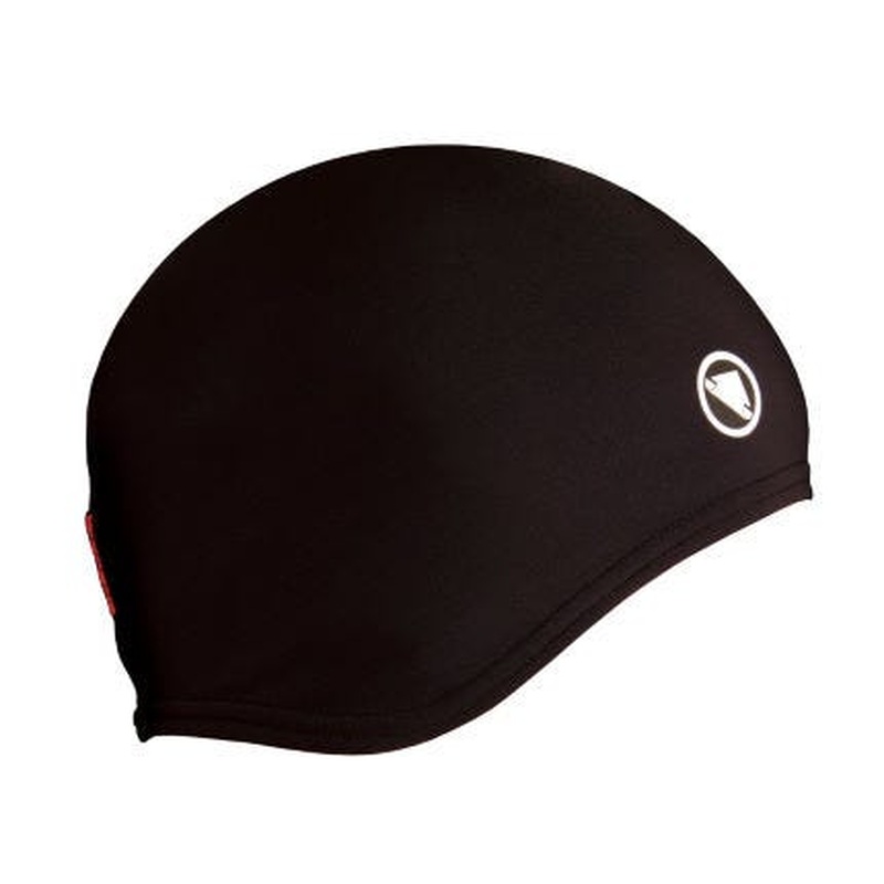 Endura Thermolite Skullcap Black