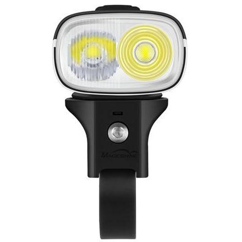 Magicshine Ray 800 Lumens Front Light