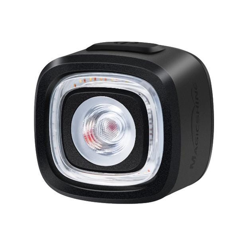 Magicshine SeeMee 150 Rear Light Brake & Ambient Light Sensor