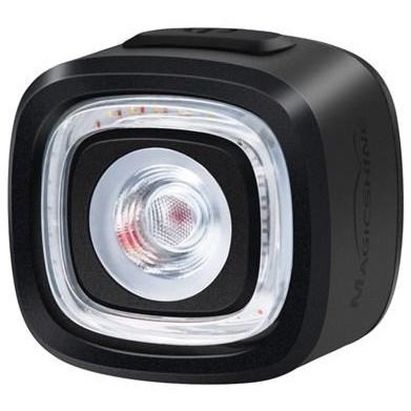 Magicshine SeeMee 150 V2 150 Lumens Rear Light with Brake & Ambient Light Sensor