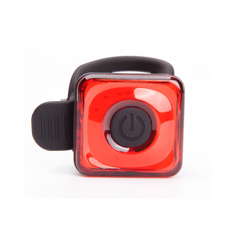 Magicshine SeeMee 20 Lumens Rear Light