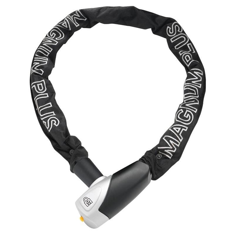 Magnum Chain Lock 110cm x 10mm