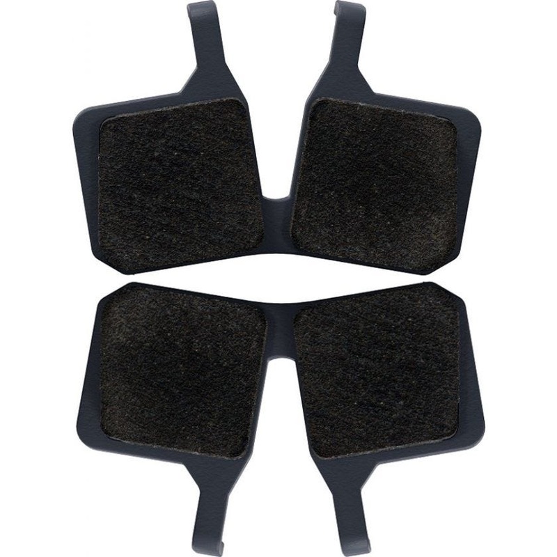 Magura 9.P Performance Brakepads