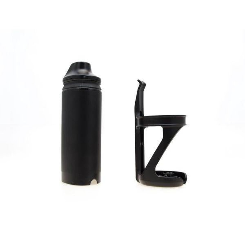 MAHLE X35 Range Extender Battery (for eScultura, eSilex and eSpeeder Models)