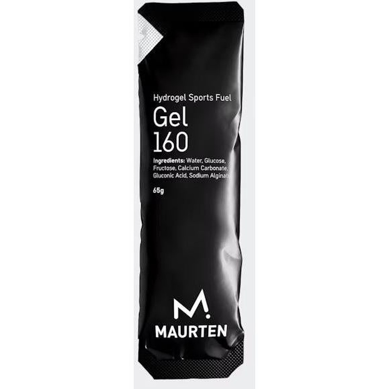 Maurten Gel 160 Energy Gel 65g