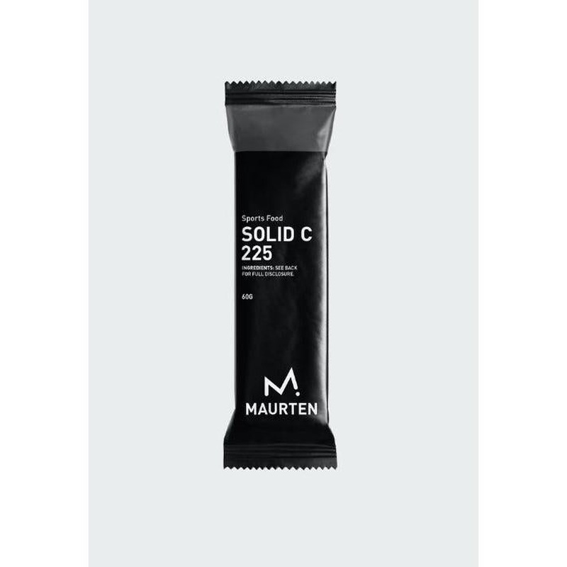 Maurten Solid  C 225 Energy Bar 40g