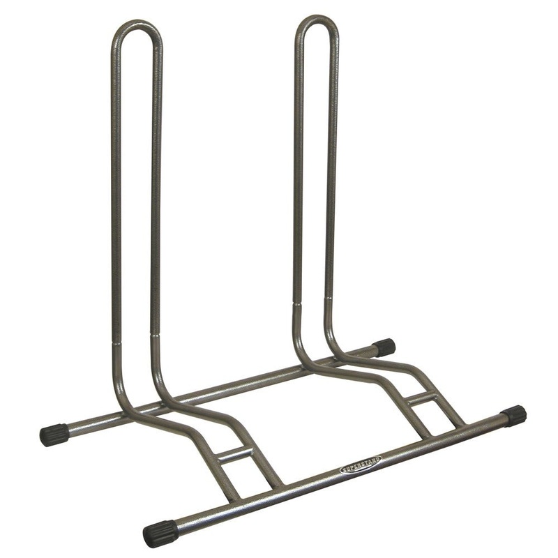 Bikecorp Superstand 2 Bike Stand