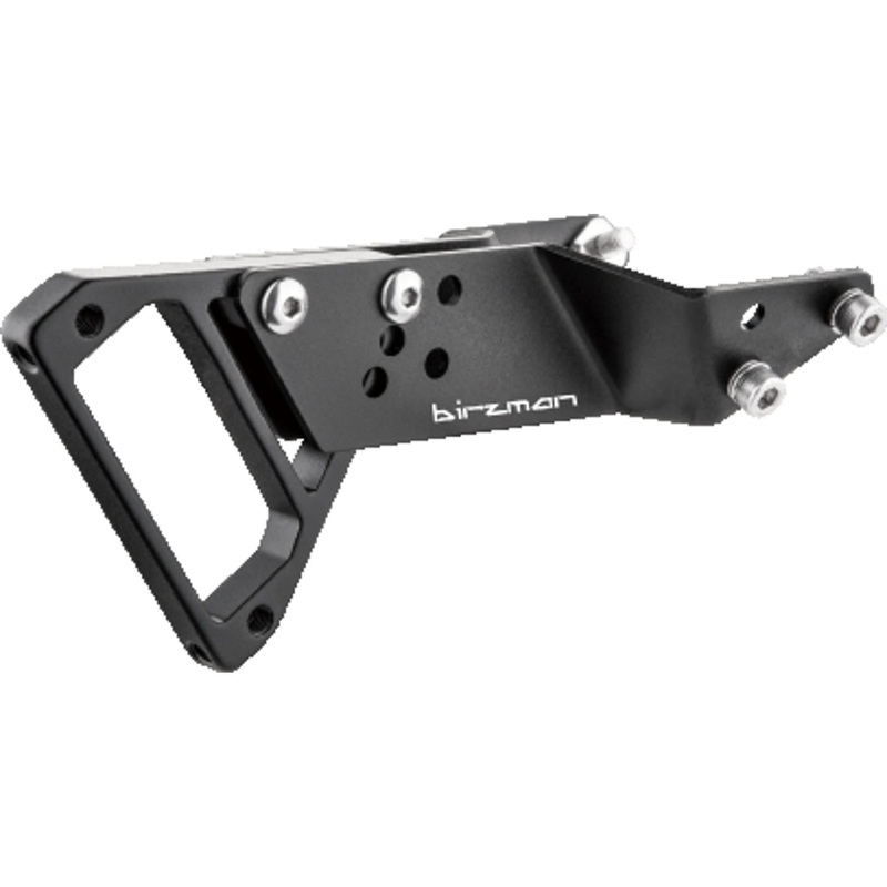 Birzman Aeroman Triathlon Hydration Carrier