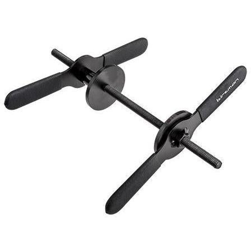 Birzman Bearing Cup Press 02