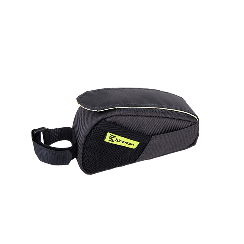 Birzman Belly S Top Tube Bag