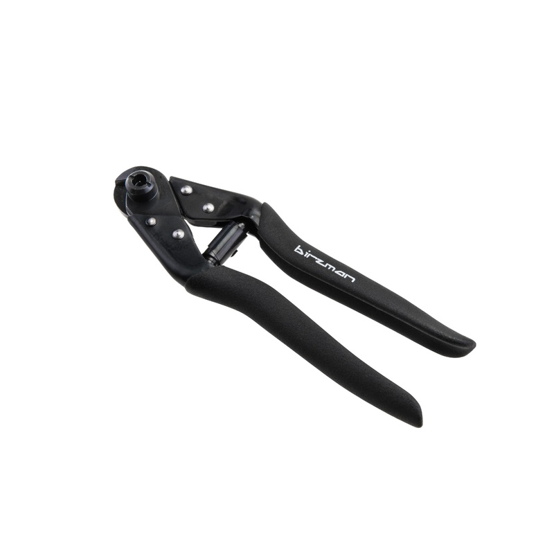 Birzman Cable Cutter