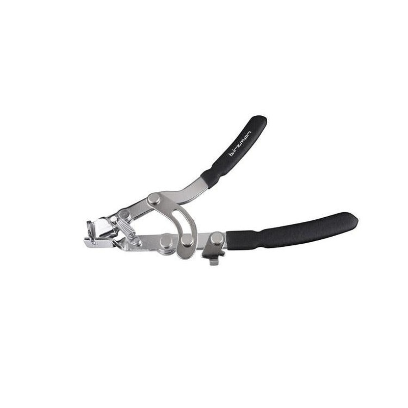 Birzman Cable Pliers