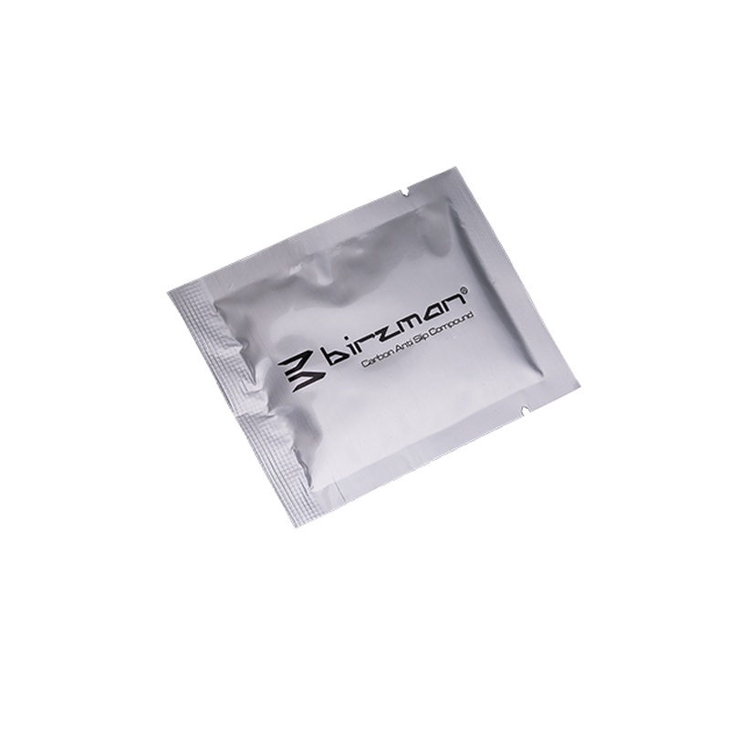 Birzman Carbon Anti Slip Compound (Single Satchet)