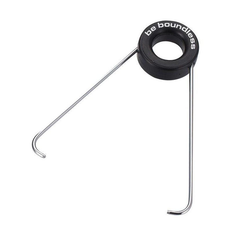 Birzman Chain Assembly Fixer