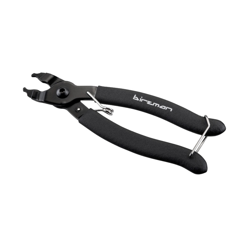 Birzman Chain Link Pliers