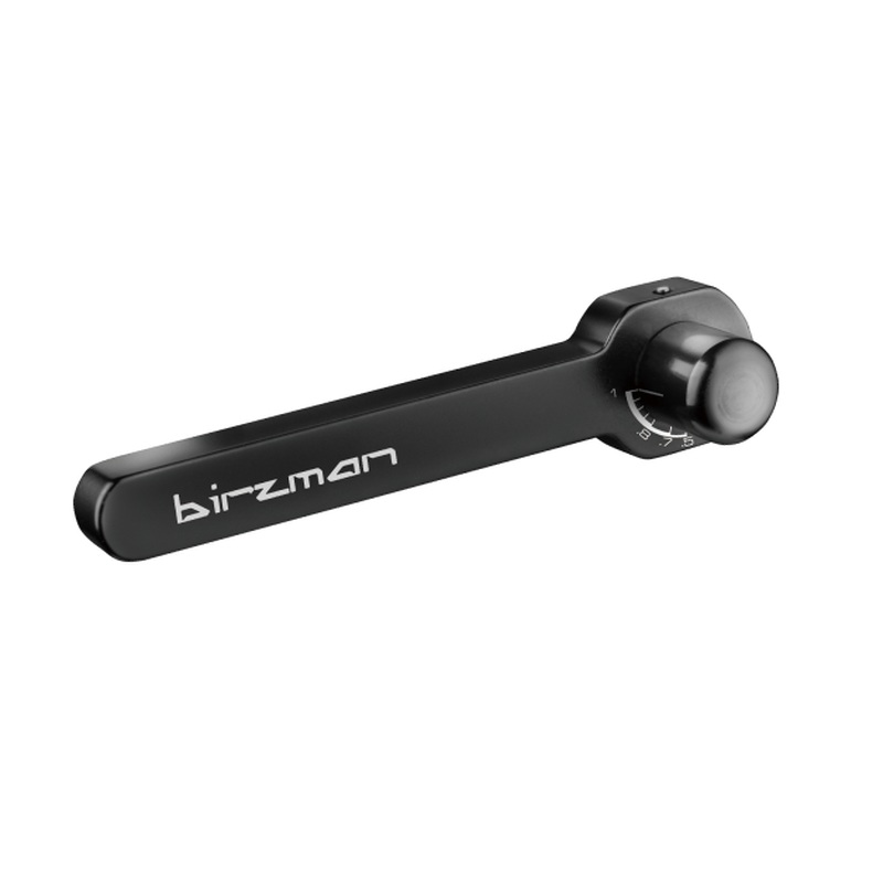 Birzman Chain Wear Indicator II