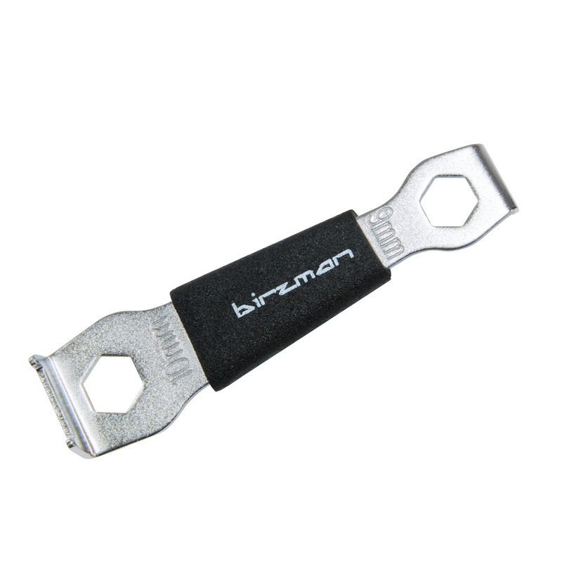 Birzman Chainring Nut Wrench