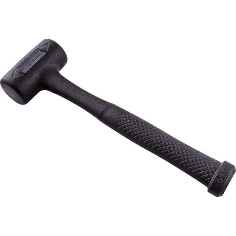 Birzman Dead Blow Hammer Tool