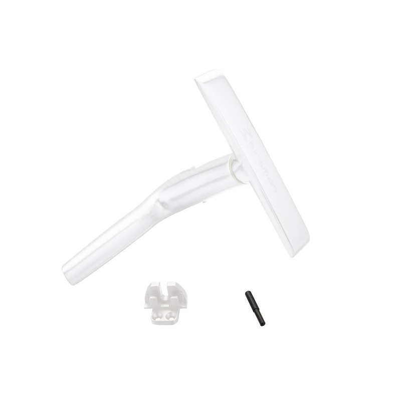 Birzman Dragonfly Chain Tool Replacment Pin