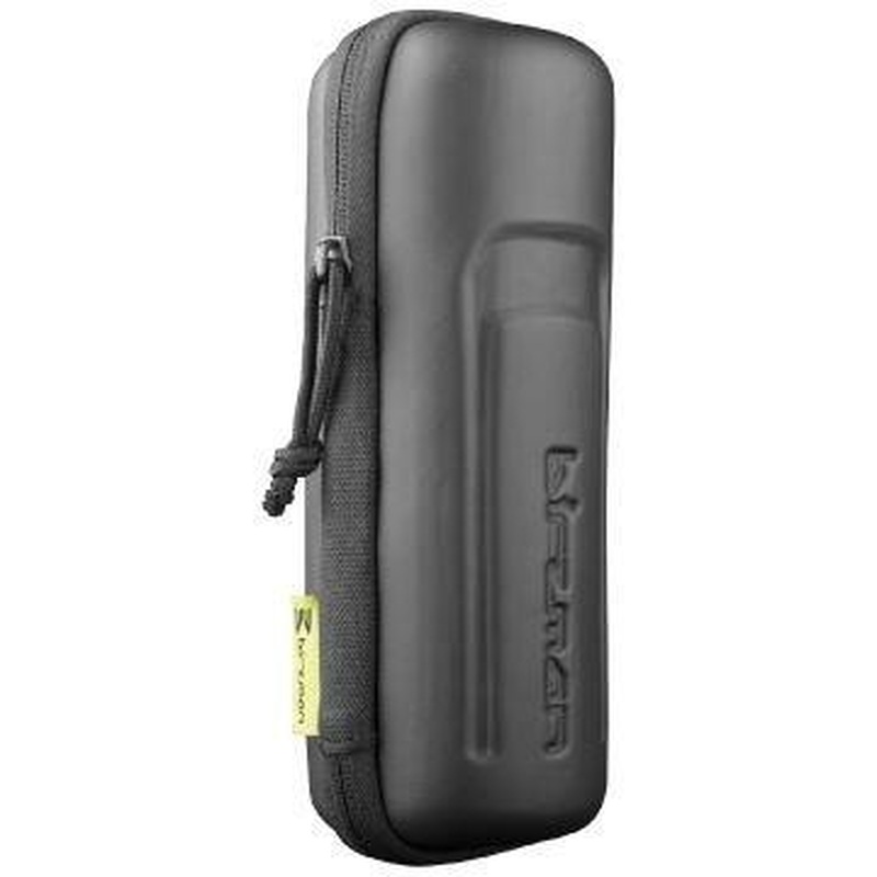 Birzman Feexcase Tool Bag (suits standard Bottle Cages)