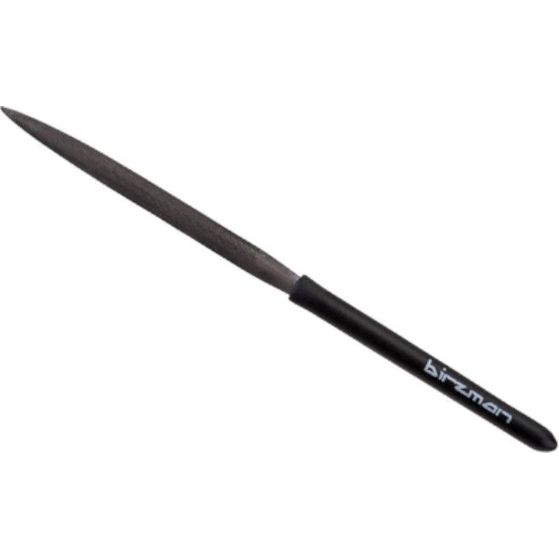 Birzman File 6'' Tool