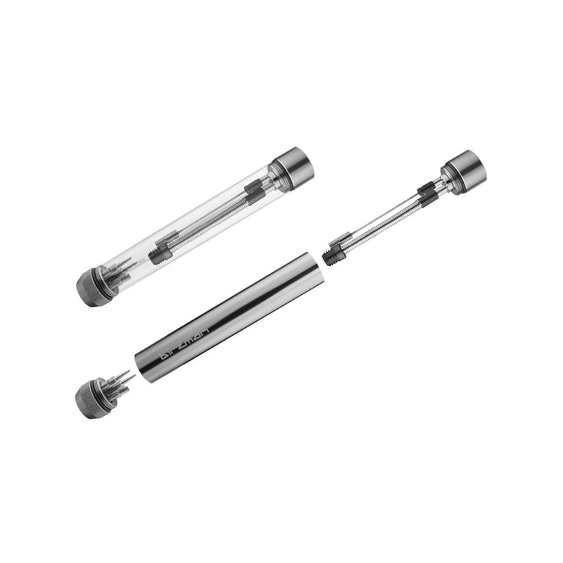 Birzman Internal Cable Routing Kit Tool