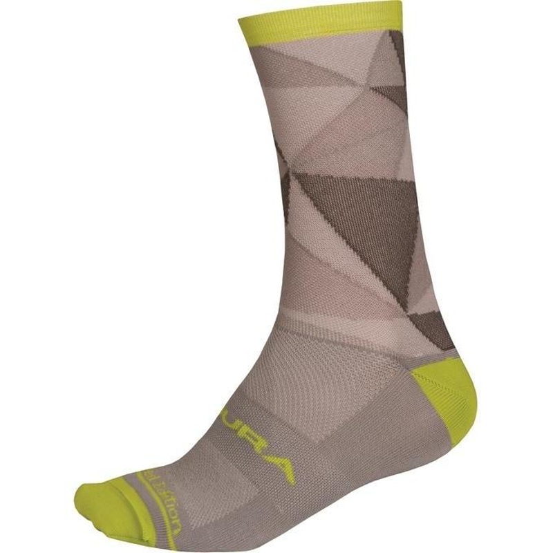 Endura M90 Socks L/XL