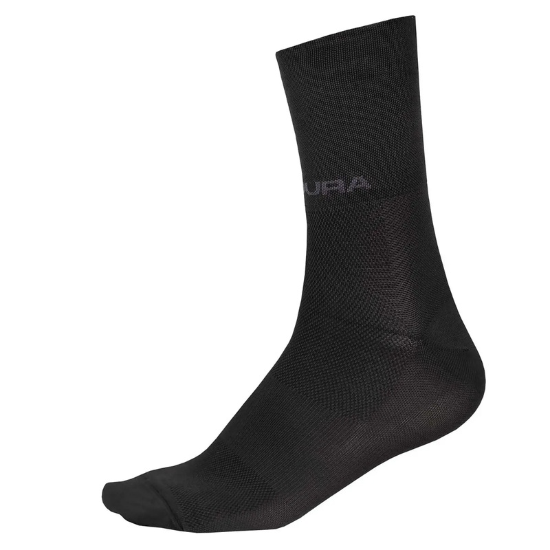 Endura Pro SL II Socks Black